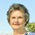 Donna Fyfe's profile image