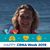 Jessica Heimberg Switzman's profile image