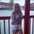 Kathie Gabrielson's profile image