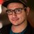 Richard Narvaez's profile image