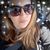 Annie Peyre's profile image