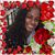 Acasia Strong-Lockett's profile image