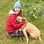 Bea Ann's profile image