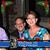 Barb Sedlacek's profile image