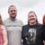 Amber Taylor Lemay's profile image