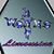Art Works's profile image
