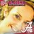 Emily Carroll's profile image