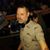 Guy Godefroy's profile image