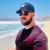 Justin Margedant's profile image
