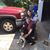Christine Ottino's profile image