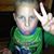 Bryan Adkins's profile image