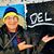 Del Simmons's profile image