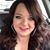 Sonia Raines's profile image