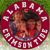 Karen Leath White's profile image