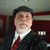 Mike Hecker's profile image