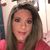 Cheryl Rose's profile image