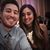 Chelsi Gallegos's profile image