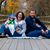 Kelly Craft Buckle's profile image