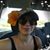 Alyssa Sofia Carothers's profile image