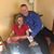 Shawn M Laughlin's profile image