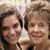 Florencia Imbriaco's profile image