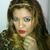 Ivoncito Bombom Lemus's profile image