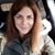 Rose Pulizzi Hall's profile image