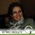 Aneta Boskovska Georgijeva's profile image