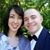 Paul Gulotta's profile image