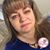Michele Curtin Logozzo's profile image