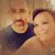 Mandy Martin's profile image