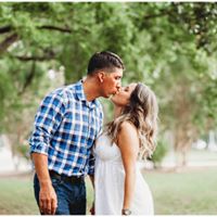Karen Sanchez's profile image