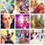 Isabella Marie Sweeney's profile image
