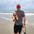 Bryan Pilcher's profile image