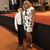 Jennifer Spence Sowers's profile image