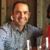 Dan Gagen's profile image