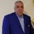 Ricky Ricardo's profile image
