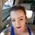 Jennifer Hernandez's profile image