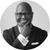 Dapo Kolawole's profile image