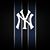 Jim Cooper's profile image