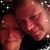 Michelle Anderson's profile image