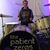 Noah Hickey's profile image