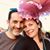 Amanda Levinson's profile image