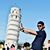 Nani Reddy Amasa's profile image