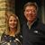 Pattie White Armstrong's profile image