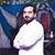M. Moeen Qureshi's profile image