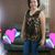 Magaly Vaquero's profile image