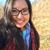 Jessica Alignay's profile image