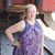 Toni Lansing's profile image