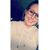 Kelsi Schrum's profile image